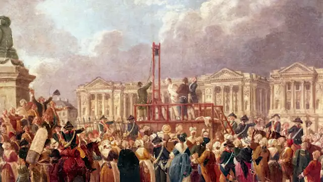 OLYMPIC BLASPHEMY: A Diocesan Priestâ€™s Unconditional Condemnation