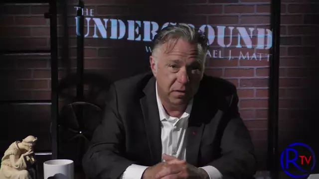 MINNESOTA NICE: How Dems Weaponize Abortion & Public Schools to Win Elections