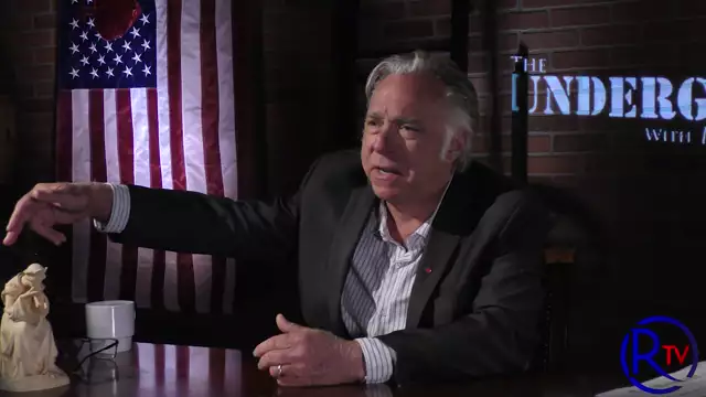 Weâ€™ve Still Got Time! (Michael Matt Answers Your Questions about Trump 2024)