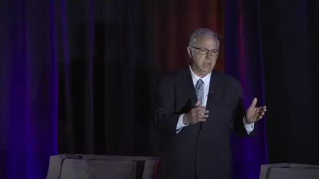 Candace Owens (General)