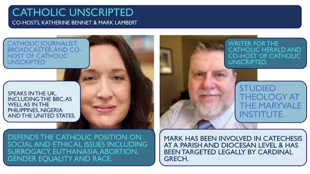 BennetLambert (CIC2024)