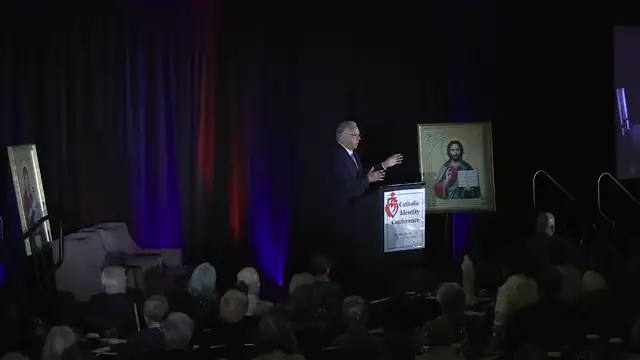 Hipple (General) (CIC2024)