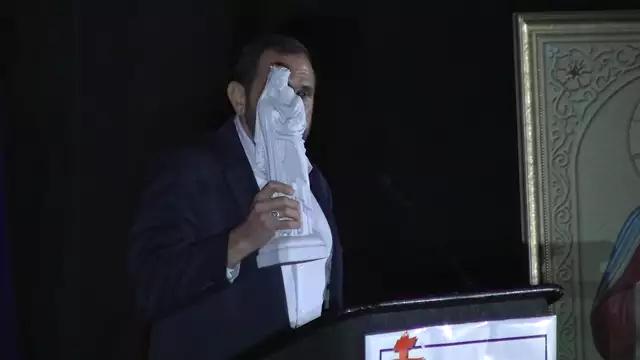 MichaelMattandTheClimbers (General)