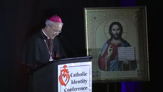 BishopSchneider (General)