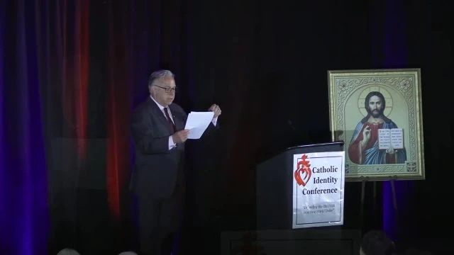 Closing Remarks (General)