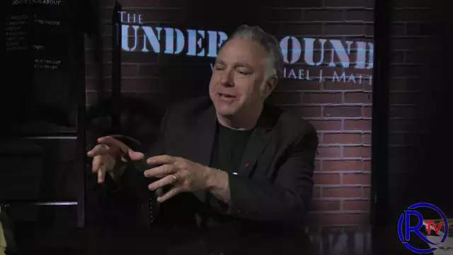 NEW YORK TIMES: â€œPro-Abort Politicians Biggest Losers of November Electionâ€