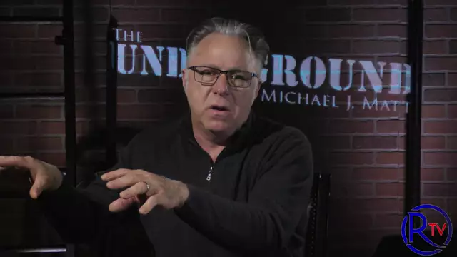 CANDACE OWENS SPEAKS: Three words that changed my life