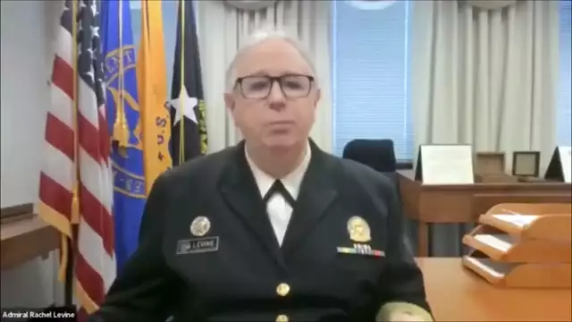 I Donâ€™t Care and Neither Should You