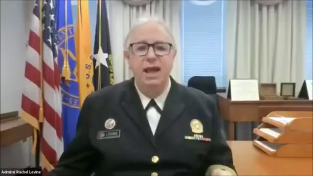 I Donâ€™t Care and Neither Should You