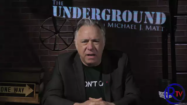 CHRISTIANS in the CROSSHAIRS: Bombs over Bethlehem, Assad flees Syria