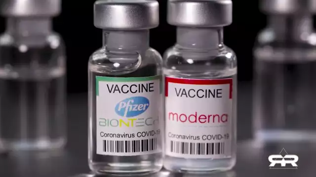 Why is Dr. Oz on Team Trump?