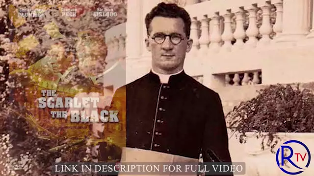 PALESTINIANS: The people it's okay to hate