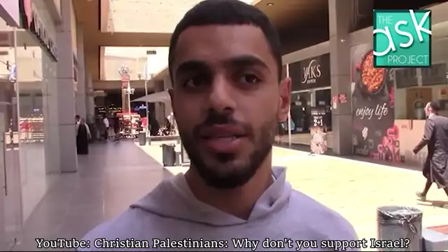 NEOCONNED: Jeffrey Sachs, Tucker Carlson, and Michael Matt on Israelâ€™s War