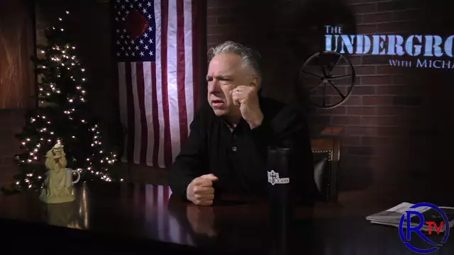 As Jews Warn of World War III in Israel, Christians Turn to â€˜Our Lady of Palestineâ€™