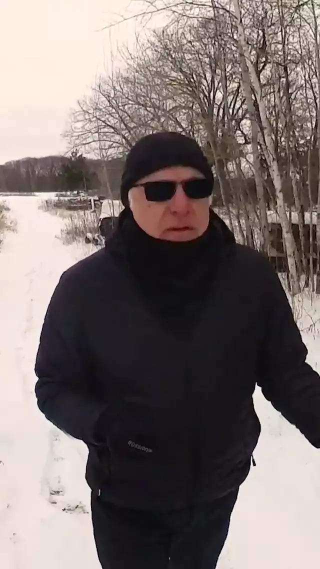 Michael Matt comments on the Hamas Israel Ceasefire