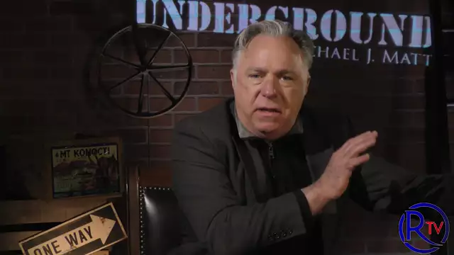 IN DEMOCRACY WE TRUST? (Are We De Facto Freemasons?)