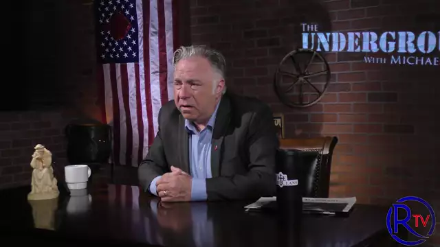 UKRAINE WAR 3 YEARS LATER: What They Didnâ€™t Want You to Know!