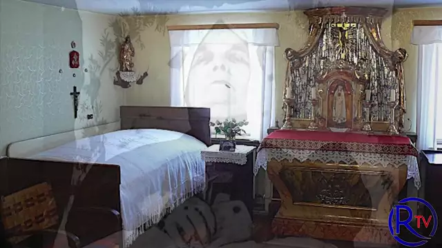 MARTYRED in DACHAU: The Catholic Newspaperman Who Refused to be Silent