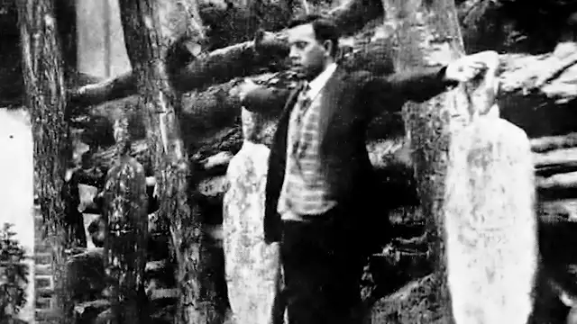 TRAD Talk: It's what we believe, not rocket science! (plus Q&A)