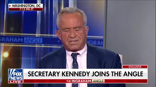 Itâ€™s not Trumpâ€™s fault, Holiness. . . itâ€™s YOURS!