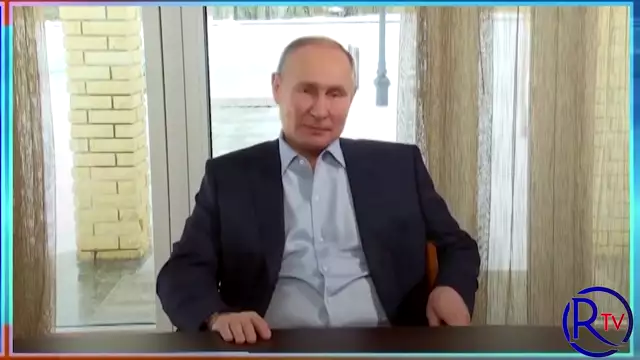 TRUST the SCIENCE? (Why I will NEVER use Artificial Intelligence)