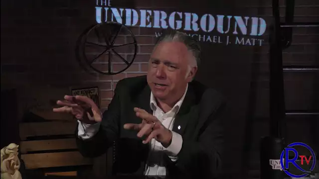 CATHOLIC HISTORY -- 2000 Years of Hospitals, Schools, Missions, and Charity