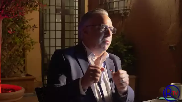 SEDE VACANTE: Do Conservative Cardinals at the Conclave Matter?