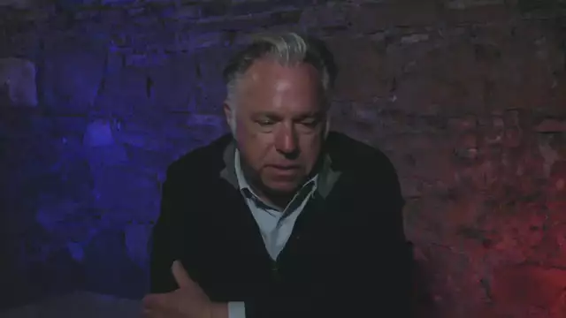 Who will Succeed St. Peter? (the whole world is waiting to see)