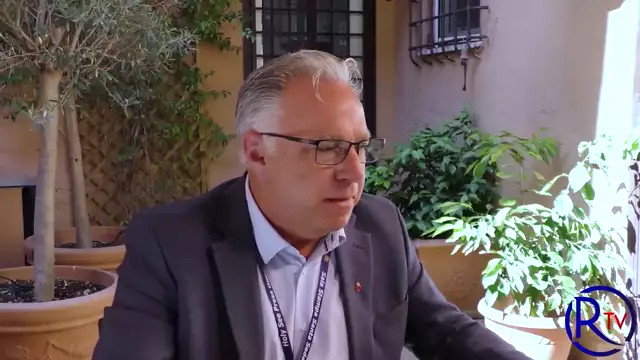 Did Cardinal Prevost say the latin mass?