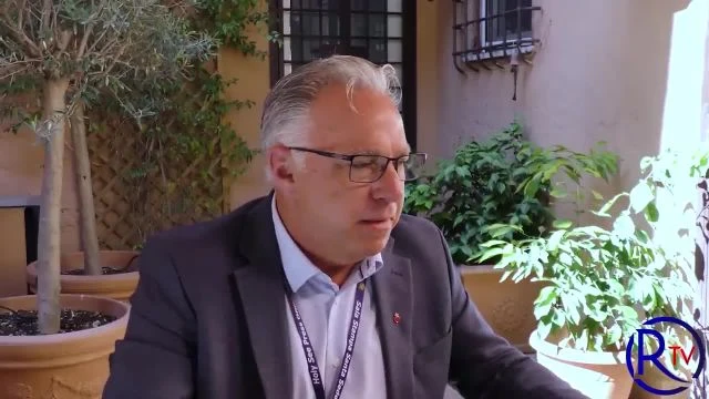 Did Cardinal Prevost say the latin mass?