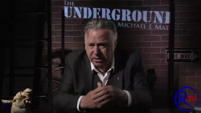 Please, Pope Leo: â€œSayonara, Synodality!â€