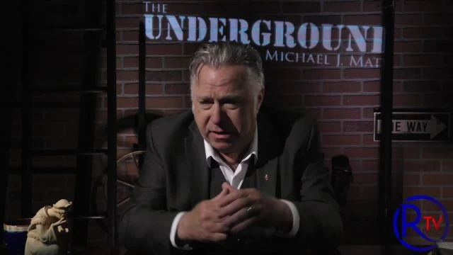 Please, Pope Leo: â€œSayonara, Synodality!â€