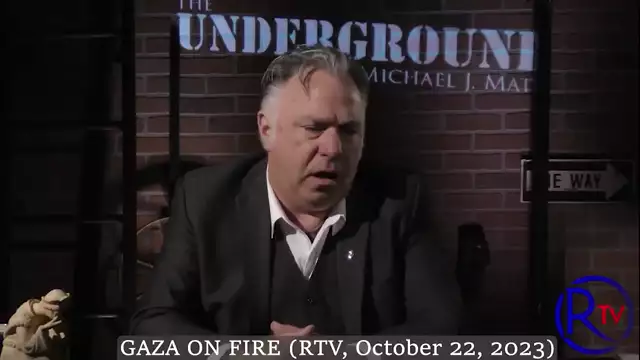 YOU'RE FIRED! Trump Benches Bibi Netanyahu