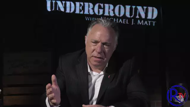 POPE LEO & the LATIN MASS: What Really Happened at the Conclave?