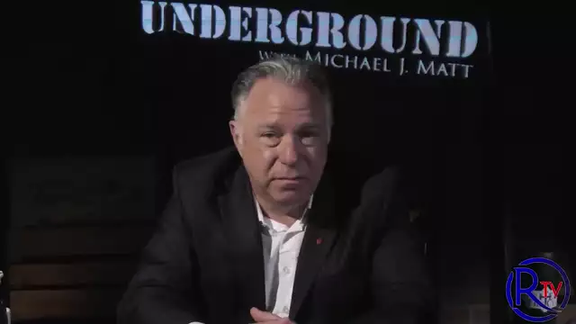 An Urgent Message to the Clans: We've got this!