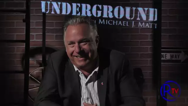 Throwback Thursday: THE RAINBOW HIGHWAY