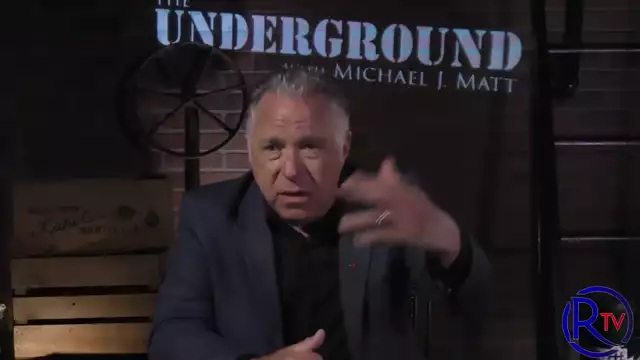 TRUMP BOMBS IRAN: MAGA Divided, Neocons Delighted, Israel Wins