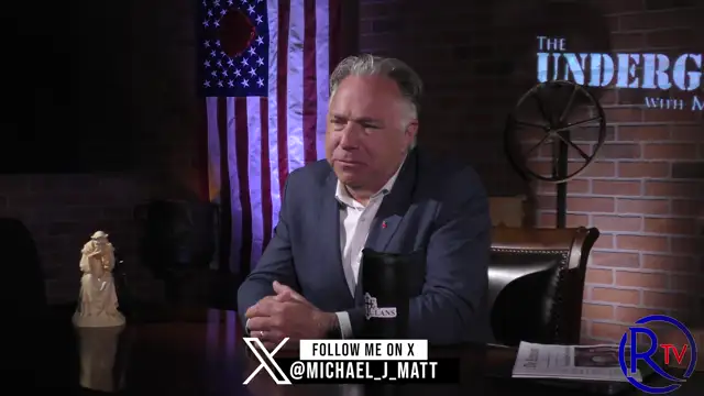 MASS DECEPTION: Vatican Push to Cancel Latin Mass Based on Fake News