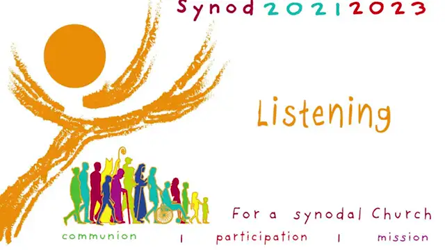 “Synodality has not awakened love for Jesus Christ in a single soul!”