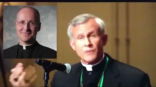 ''WE WILL NEVER BETRAY GOD'': 500,000 Croatian Fans Put Woke World on Notice