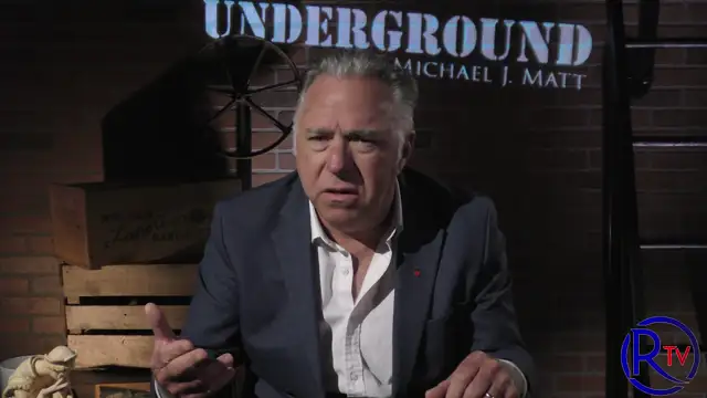 Did Pope Leo Just Approve Gay Pride in St. Peter's Basilica?