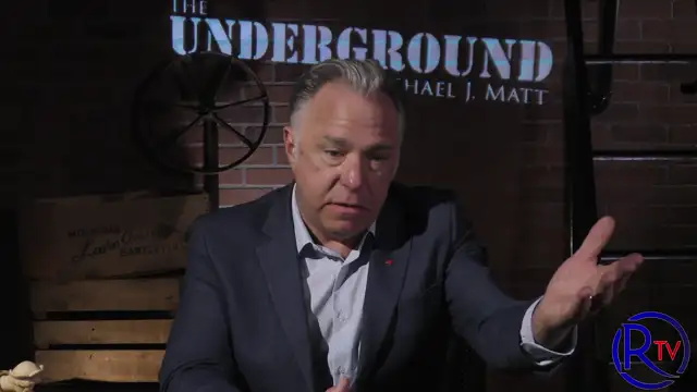 Pope Leo interviewed: What did he say?