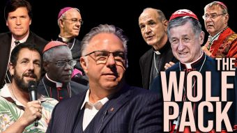 The Hate Group Nobody's Talking About