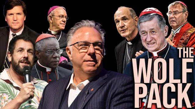 The Hate Group Nobody's Talking About