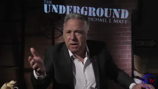 GREENLIGHT: The Synodal Approach to Homosexual Acts