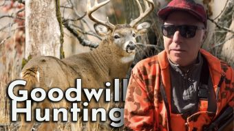 The Modernists Know this ONE Thing...