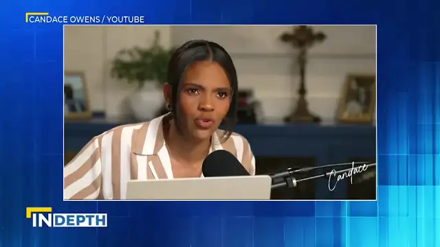 Michael Matt on Sedevacantism, EWTN & the ADL, and the Neo-Trad Attack on Women