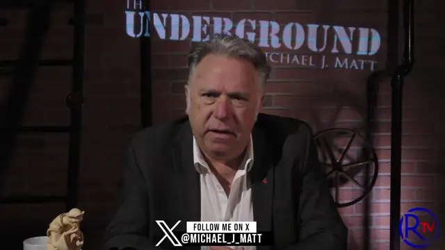 The SSPX, Christian Zionism, and the Traditional Catholic Response