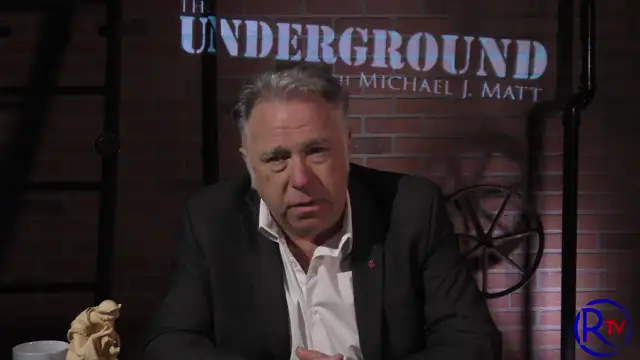 The SSPX, Christian Zionism, and the Traditional Catholic Response