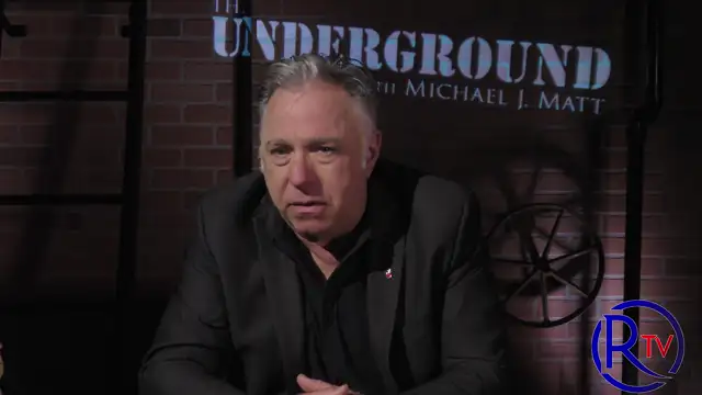 The Pope & Pachamama, War in the Holy Land, and Bishop Schneider on the SSPX